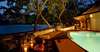 Rayavadee Resort 